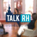 New Video Discusses the Impact of Disneyland Paris on the Regional Economic Landscape
