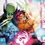 New X-Men Limited Series Coming This Summer
