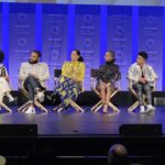 PaleyFest: Cast of "black-ish" Reflect on 8 Season of Growing Together