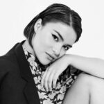 "Reservation Dogs" Star Devery Jacobs Cast In Upcoming Disney+ Marvel Series "Echo"