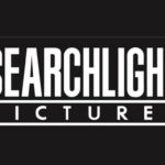 Searchlight Pictures Has Suspended Production On ‘Being Mortal’
