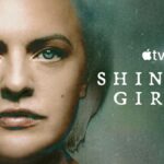 Writing, Acting, Directing, Producing - Elisabeth Moss and Silka Luisa on the New Apple TV+ Series "Shining Girls"
