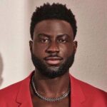 Sinqua Walls Joins 20th Century Studios' Reboot of "White Men Can't Jump"