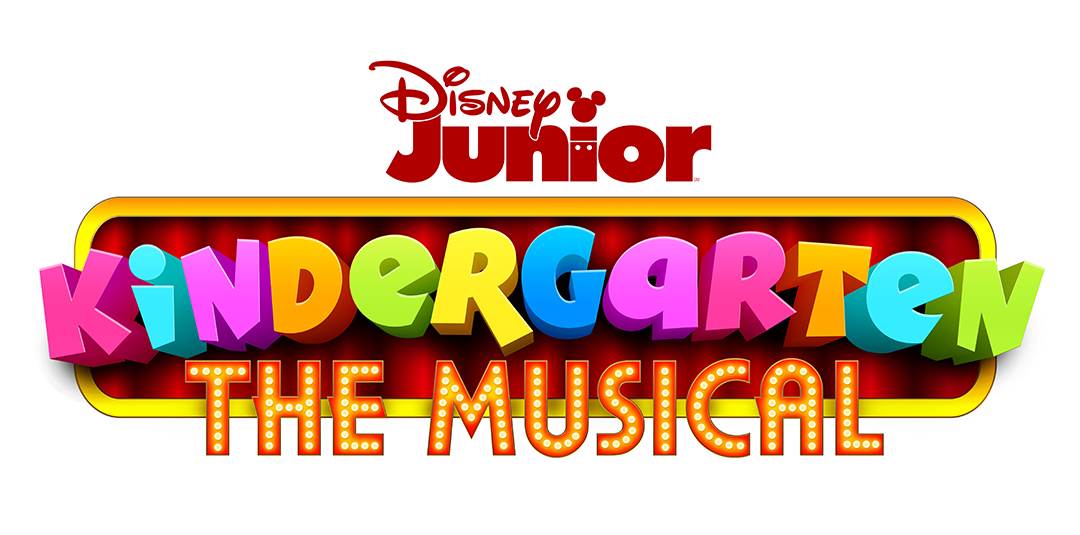 Slate of New Original Series and Shorts at Disney Junior LaughingPlace.com