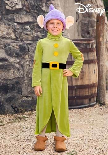 Snow White And The Seven Dwarfs Halloween Costume 2022 Celebrate Halfway To Halloween With Disney Costume Ideas From Fun Com