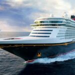 Special Offers on Many Disney Cruise Line Sailings