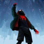‘Spider-Man: Across The Spider-Verse’ Delayed to Summer of 2023