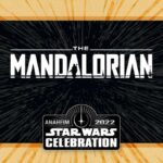 Star Wars Celebration to Feature Panel with Jon Favreau and Dave Filoni