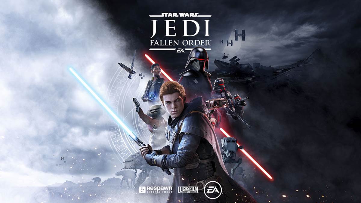 GamerCityNews star-wars-gaming-deals-for-may-the-4th-1 Star Wars Gaming Deals for May the 4th 