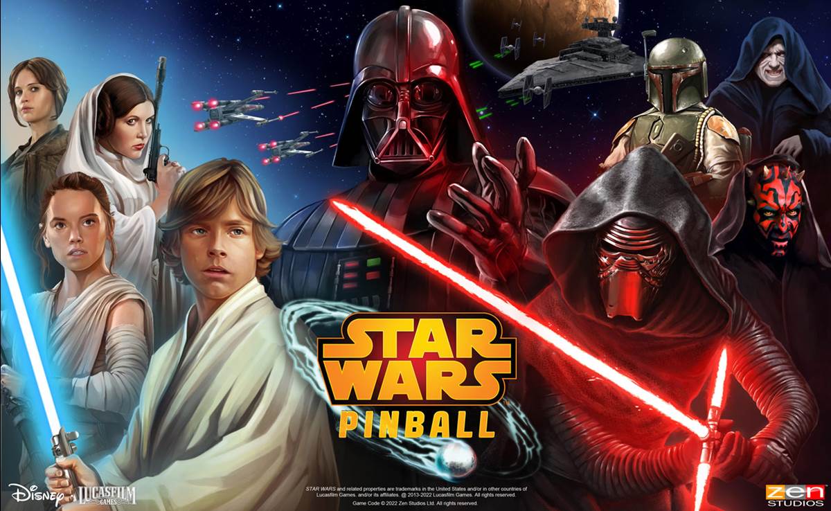 GamerCityNews star-wars-gaming-deals-for-may-the-4th-12 Star Wars Gaming Deals for May the 4th 