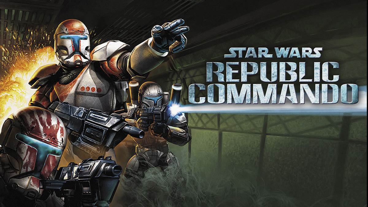 GamerCityNews star-wars-gaming-deals-for-may-the-4th-13 Star Wars Gaming Deals for May the 4th 