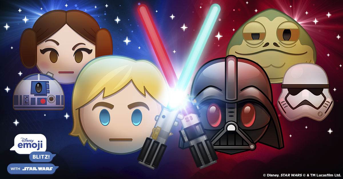 GamerCityNews star-wars-gaming-deals-for-may-the-4th-14 Star Wars Gaming Deals for May the 4th 