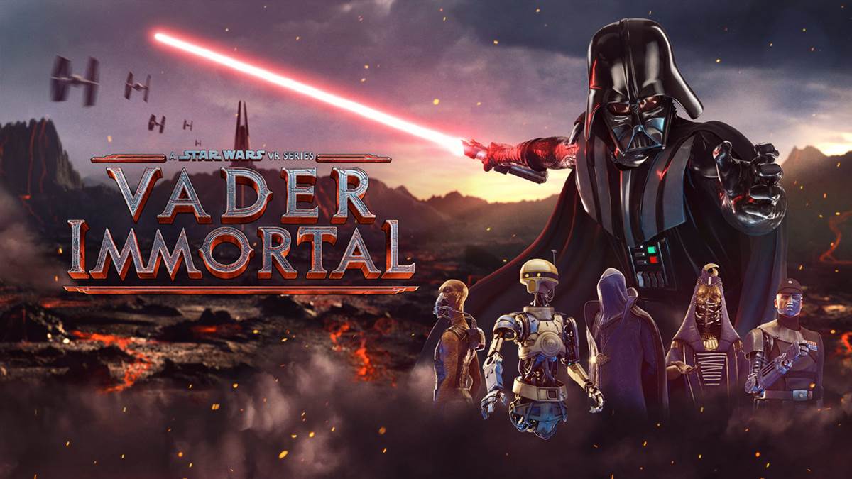 GamerCityNews star-wars-gaming-deals-for-may-the-4th-20 Star Wars Gaming Deals for May the 4th 