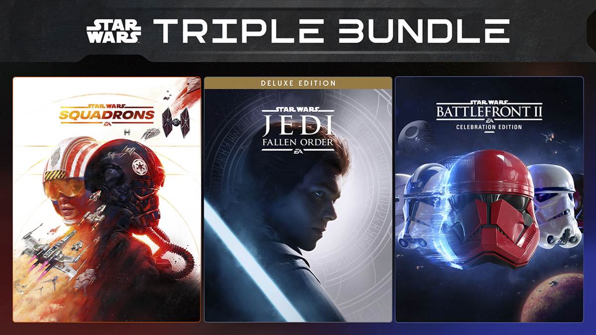 GamerCityNews star-wars-gaming-deals-for-may-the-4th-3 Star Wars Gaming Deals for May the 4th 