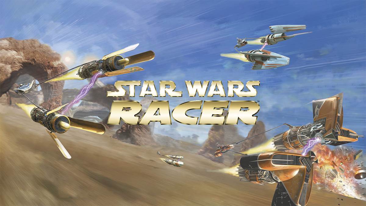GamerCityNews star-wars-gaming-deals-for-may-the-4th-6 Star Wars Gaming Deals for May the 4th 