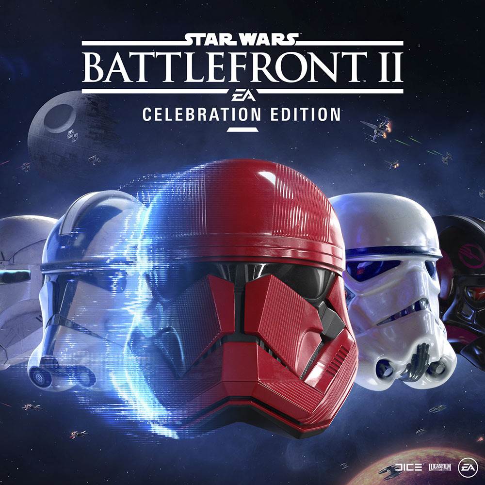 GamerCityNews star-wars-gaming-deals-for-may-the-4th Star Wars Gaming Deals for May the 4th 