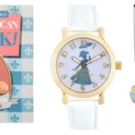 Say Thank You the Disney Way with Magical, Enchanting and Thoughtful Gifts for Teachers Day