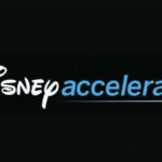 The Walt Disney Company Accepting Applications for the 2022 Disney Accelerator