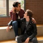 Third and Final Season of "Love, Victor" Coming to Disney+ and Hulu on June 15th