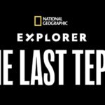 Trailer Released for "Explorer: The Last Tepui" by National Geographic