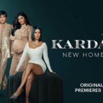 TV Recap: “The Kardashians” Season 1, Episode 1