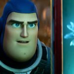 Voice Actors From the Pixar Film “Lightyear” Share Their Reaction to the New Trailer