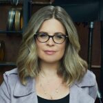 Walt Disney Animation Studios Chief Creative Officer Jennifer Lee To Be Awarded Honorary Cristal At This Year's Annecy Festival