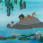 Walt Disney’s The Jungle Book: Making a Masterpiece Opens June 23rd at The Walt Disney Family Museum