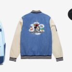 Style Your Day the Disney Way with Walt Disney World 50th Anniversary BoxLunch Exclusives