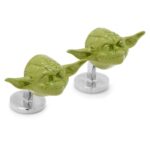 shopDisney Shares Yoda Themed Gifts for Teachers Day