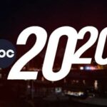 "20/20" Features First Interview With Man Behind Bars For A Murder He May Not Have Committed