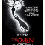 20th Century Studios Developing "The First Omen" Prequel to the 1976 Original Film