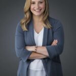 ABC News Announces Liz Alesse Promoted to Vice President of ABC Audio