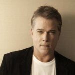 Actor Ray Liotta Passes Away at the Age of 67