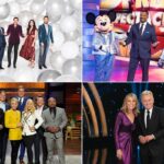 American Idol, The Bachelor, Shark Tank, and Other Non-Scripted Programs Renewed at ABC