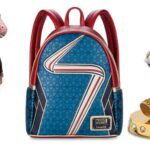 "Barely Necessities: The Disney Merchandise Show" Round Up for May 17th