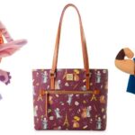"Barely Necessities: The Disney Merchandise Show" Round Up for May 3rd