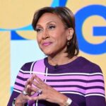 Beacon of Hope Award to be Presented to “Good Morning America” Host Robin Roberts