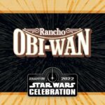 "Boba Fett to Bo-Katan: The Evolution of the Mandalorians" Exhibit Coming to Star Wars Celebration