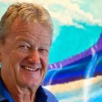 Busch Gardens Tampa Bay to Host Guy Harvey Weekend June 10th-12th, 2022