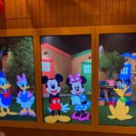 CAMP Brings Mickey and Friends to New York City with a Fun Interactive Experience