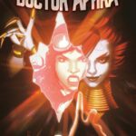 Comic Review - Chelli and Frenemies Continue Their Occult Quest in "Star Wars: Doctor Aphra" (2020) #20