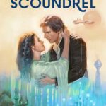 Cover Revealed for "Star Wars: The Princess and the Scoundrel" Novel