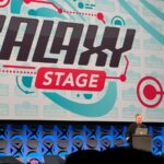 Event Recap: Star Wars Celebration 2022 - "Attack of the Chords" with David W. Collins