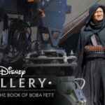 Disney+ Watch Guide: May 4th-10th