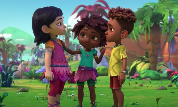 https://www.laughingplace.com/w/wp-content/uploads/2022/05/disney-junior-shares-first-trailer-for-upcoming-new-series-eureka.jpg