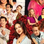 Disney+ Orders Fourth Season of "High School Musical: The Musical: The Series"