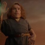 Disney+ Releases New Teaser For "Willow" Original Series
