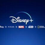 Disney+ Sees an Impressive 33% Growth in Subscribers