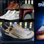 Sole Focus: Disney Sneakers We Love from Adidas, Fun.com and Vans
